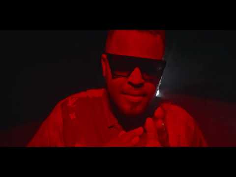 Michael Kiessou - Ne Mangez Pas Seul (Vidéo Officielle)