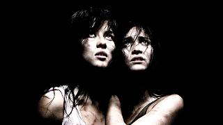 【伝説の問題作】監禁から生還した少女の復讐、18年ぶりに甦る悪夢／映画『マーターズ 4Kデジタルリマスター』特報
