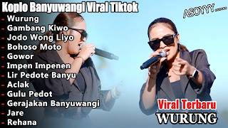 Download lagu KOPLO BANYUWANGI TERBARU 2026 π₯ Wurung, Gambang Kiwo Full Album Viral Tiktok mp3 Download lagu KOPLO BANYUWANGI TERBARU 2026 π₯ Wurung, Gambang Kiwo Full Album Viral Tiktok mp3