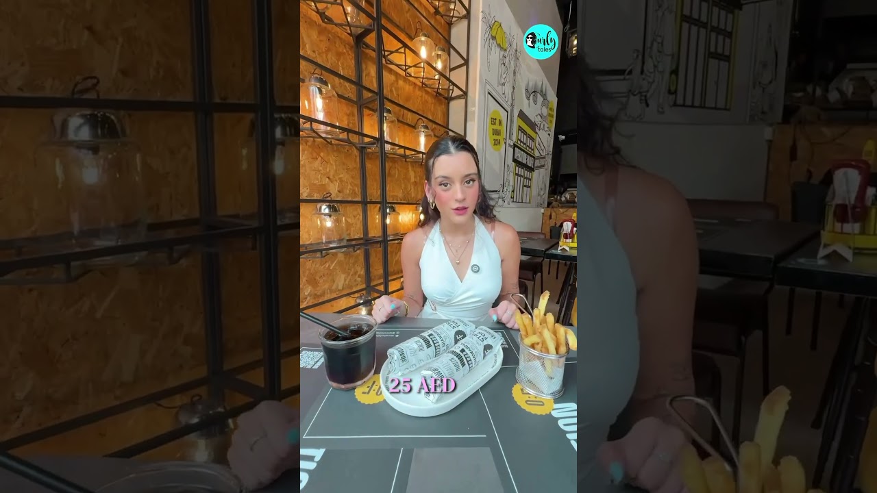 YouTube Short thumbnail