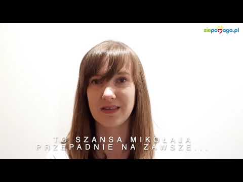 Obrazek poglądowy filmu YouTube