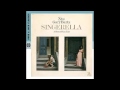 Ntu With Gary Bartz ‎– Singerella - A Ghetto Fairy Tale (Full Album)