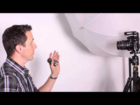 download lagu mp3 mp4 Flash Foto Booth, download lagu Flash Foto Booth gratis, unduh video klip Flash Foto Booth