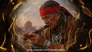 PLEGARIA DE PAZ TOTAL - AMOR DONDE SEA QUE SE ESCUCHE