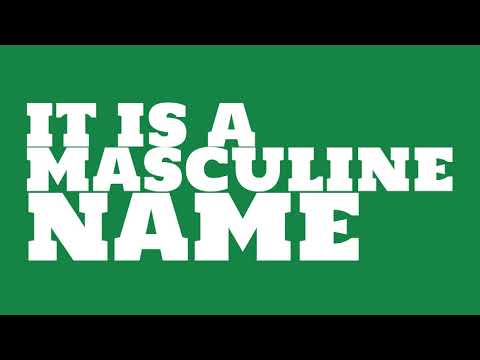 What does the name Gyula mean?