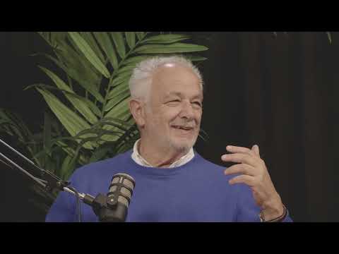 It's All About the Journey - José Gameiro