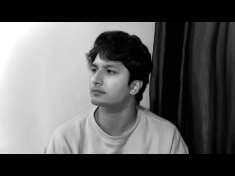 Faizal Khan SELF AUDITION 1