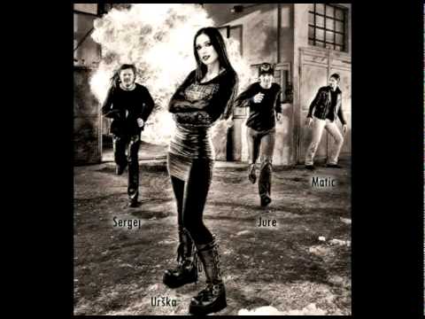 Billys private parking Sama sva v temi