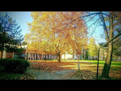 Pavlezzi x Grass x Lanmezzi - Jukra Fuego