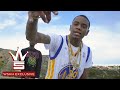 Soulja Boy - Stephen Curry