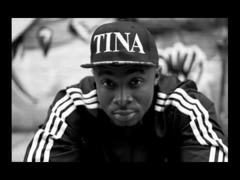 Most Ghanaian musicians don’t embrace their culture – Fuse ODG