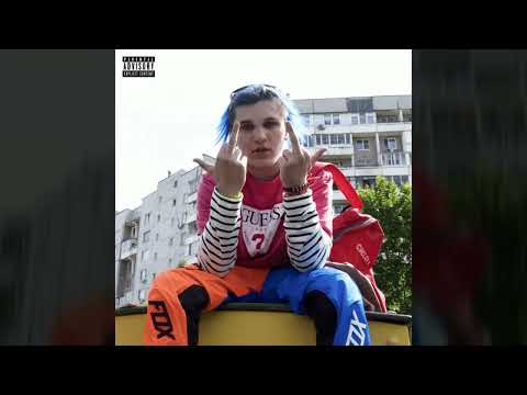 THRILL PILL x CHELSEA 3 Type Beat - "Переводчики Текстов" 2022