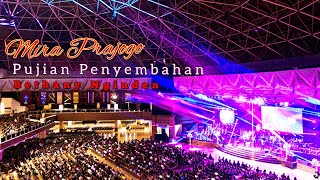 Download lagu Pujian Penyembahan Bersama Mira Prajogo mp3 Download lagu Pujian Penyembahan Bersama Mira Prajogo mp3