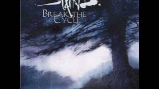 Staind-Warm Safe Place