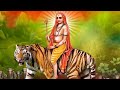 Deva Madeva Baaro Mahadeshwara Song ದೇವ ಮಾದೇವ ಬಾರೋ ಮಹದೇಶ್ವರ 
