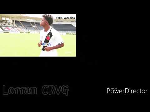 ~Dia De Jogo |MC Darlan| Eddits~ [HD]