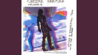 Memory Cords Over The Bay