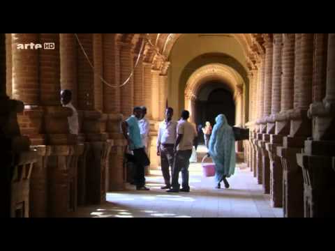 Asteroid auf Kollisionskurs Dokumentation German