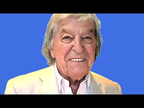 Bata Illić hinterließ ein Vermögen, das seine Familie zum Weinen brachte