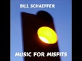 Electric Boogie by Bill Schaeffer - atwaterpub Electric Boogie by Bill Schaeffer