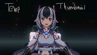 Re: [問題] 異度神劍2 第二章平原的怪物分佈合理嗎