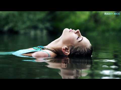 The Best of Vocal Deep House - Pix feat Amatista - Strange Ways (Elegant Ape Remix)