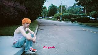Twenty One Music Video