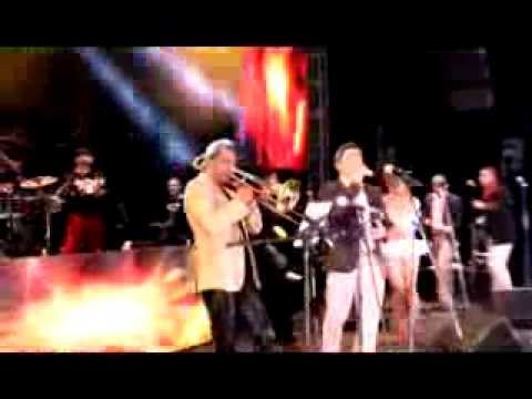 Alberto Barros - Aparentemente