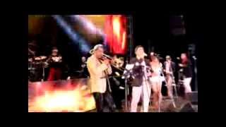 Alberto Barros - Aparentemente