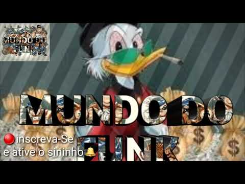 Mc Rick Mc Gw e Mc Denny-Historia Pra contar(DJ m)Lançamento 2019