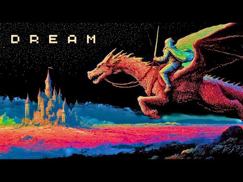 6+ HRS Of Fantasy Tales For SLEEP 