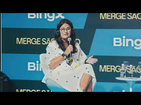 Maturação dos Mercados de Criptoativos: Pagamentos, Tokenização e Escala Institucional