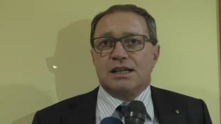 caso-air-preziosi-se-il-problema-sono-io-tolgo-il-disturbo