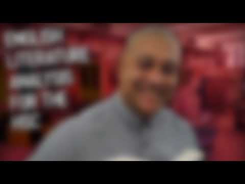 ANALYSIS OF M.T. Anderson FEED ENGLISH HSC 2020