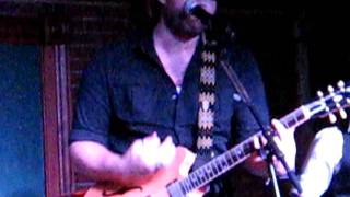 James Otto--Good Thing's Gone Bad