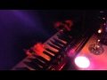 HIM - Close to the Flame (Piano) leoo 