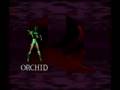 TAS Killer Instinct SNES In 11 22 By Dark Cloud