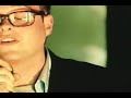 Flagpole Sitta de Harvey Danger