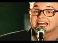 Flagpole Sitta de Harvey Danger