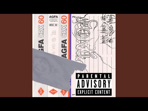 Back in the Days (Ghetto Version)