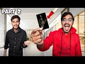 जितना पैसा चाहो उतना उड़ाओ Take My Credit Card Shop Unli