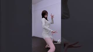 懐かしいやつ #tiktok