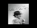 Dean Martin  - For Once In My Life