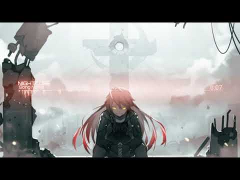 Nurkalyi X ZVBXR - PIMP SLVP