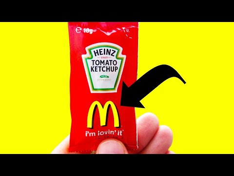 download lagu mp3 mp4 Heinz Ketchup Largest Bottle, download lagu Heinz Ketchup Largest Bottle gratis, unduh video klip Heinz Ketchup Largest Bottle