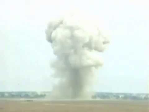 Обложка видео