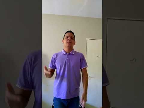 Mc Dk - (Medley 2018 )