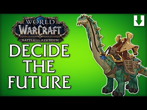 Should I Multibox For Gold Making? | WoW 5 Million Gold From Scratch | Ep 13