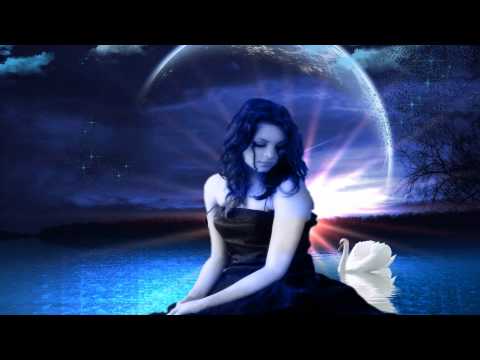 Grupo Algodon   Procuro Olvidarte