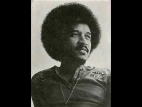 I Told You So lyrics